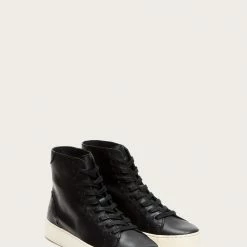 The Frye Company Lena High Top