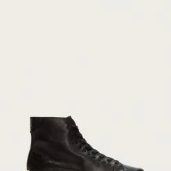 The Frye Company Lena High Top