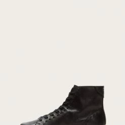The Frye Company Lena High Top