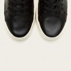 The Frye Company Lena High Top