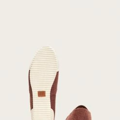 The Frye Company Women Melanie Slip On