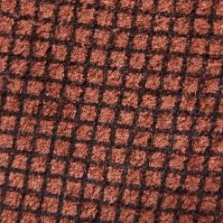 The Frye Company Women Melanie Slip On