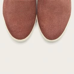 The Frye Company Women Melanie Slip On