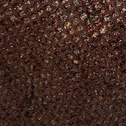 The Frye Company Melanie Slip On