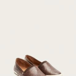 The Frye Company Melanie Slip On