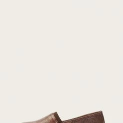 The Frye Company Melanie Slip On