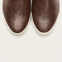The Frye Company Melanie Slip On