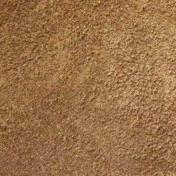 The Frye Company Women Ray Harness Back Zip