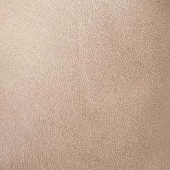 The Frye Company Women Reed Horizon Bootie 13 The Frye Company Women Reed Horizon Bootie