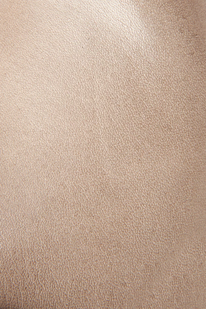 The Frye Company Women Reed Horizon Bootie 7 The Frye Company Women Reed Horizon Bootie