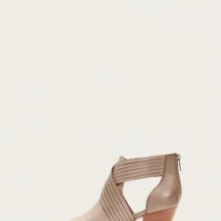 The Frye Company Women Reed Horizon Bootie 11 The Frye Company Women Reed Horizon Bootie