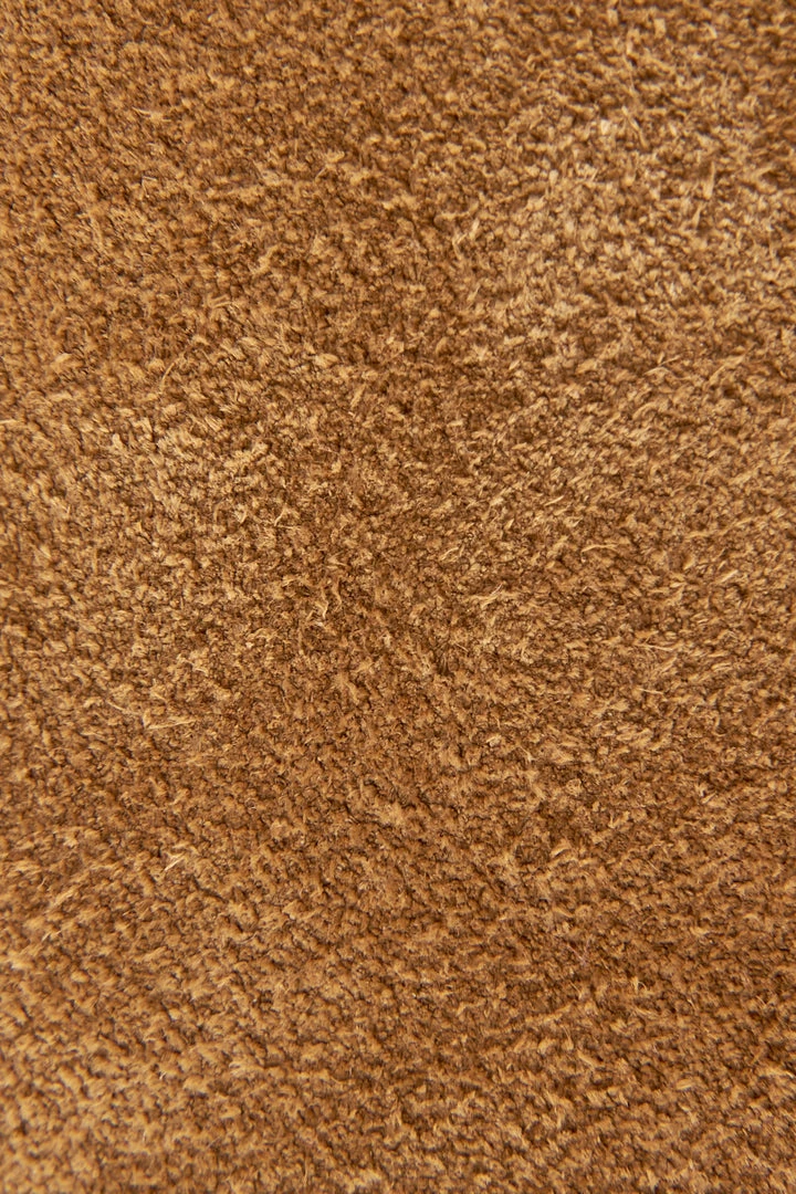 The Frye Company Reed Showdown Stud Bootie Women 7 The Frye Company Reed Showdown Stud Bootie Women