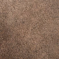 The Frye Company Women Reed Shootie 14 The Frye Company Women Reed Shootie