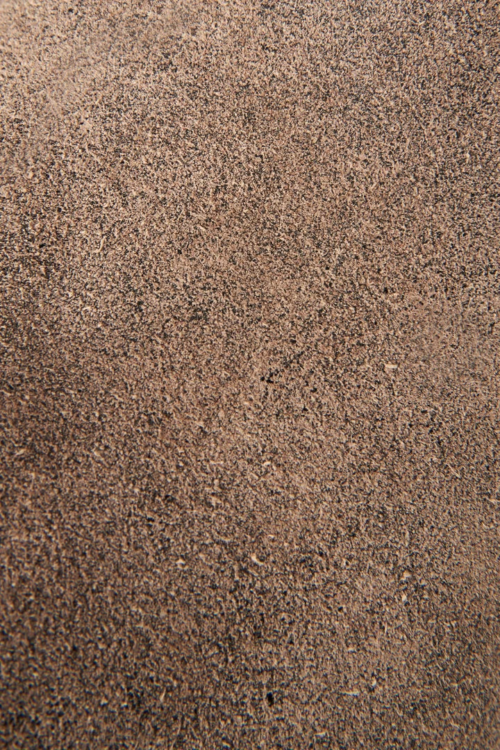 The Frye Company Women Reed Shootie 8 The Frye Company Women Reed Shootie