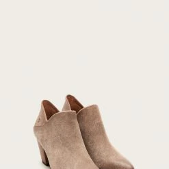 The Frye Company Women Reed Shootie