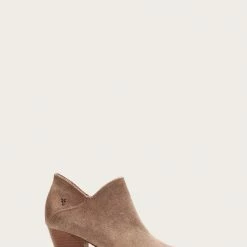 The Frye Company Women Reed Shootie