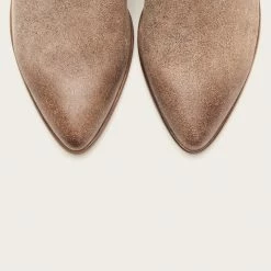 The Frye Company Women Reed Shootie 13 The Frye Company Women Reed Shootie