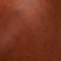 The Frye Company Women Reed Shootie 14 The Frye Company Women Reed Shootie