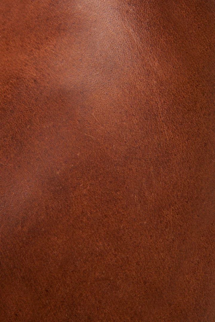 The Frye Company Women Reed Shootie 8 The Frye Company Women Reed Shootie