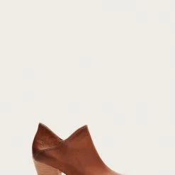 The Frye Company Women Reed Shootie