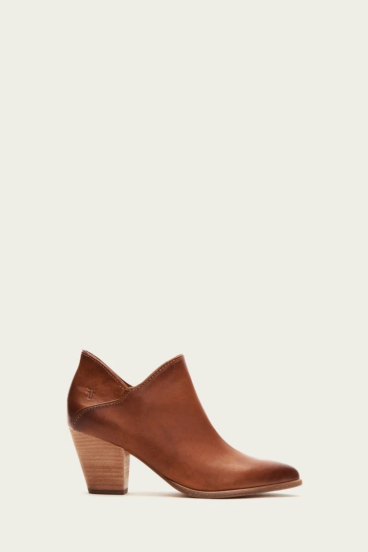 The Frye Company Women Reed Shootie 3 The Frye Company Women Reed Shootie