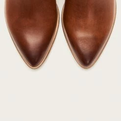 The Frye Company Women Reed Shootie 13 The Frye Company Women Reed Shootie