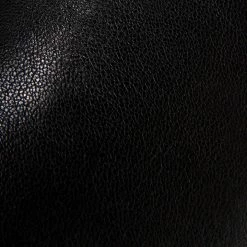 The Frye Company Women Reed Shootie