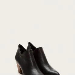 The Frye Company Women Reed Shootie