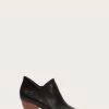 The Frye Company Women Reed Shootie