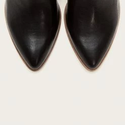 The Frye Company Women Reed Shootie