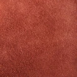 The Frye Company Reed Shootie Women