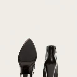 The Frye Company Remy Chelsea 12 The Frye Company Remy Chelsea