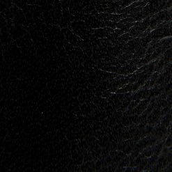 The Frye Company Remy Chelsea 13 The Frye Company Remy Chelsea