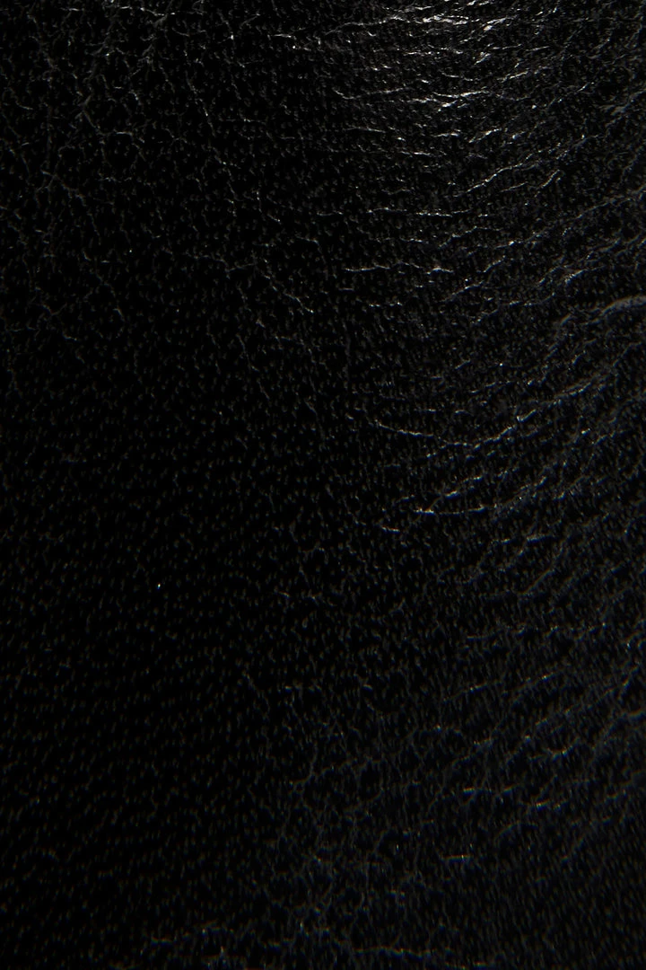 The Frye Company Remy Chelsea 7 The Frye Company Remy Chelsea