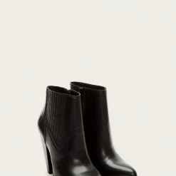 The Frye Company Remy Chelsea