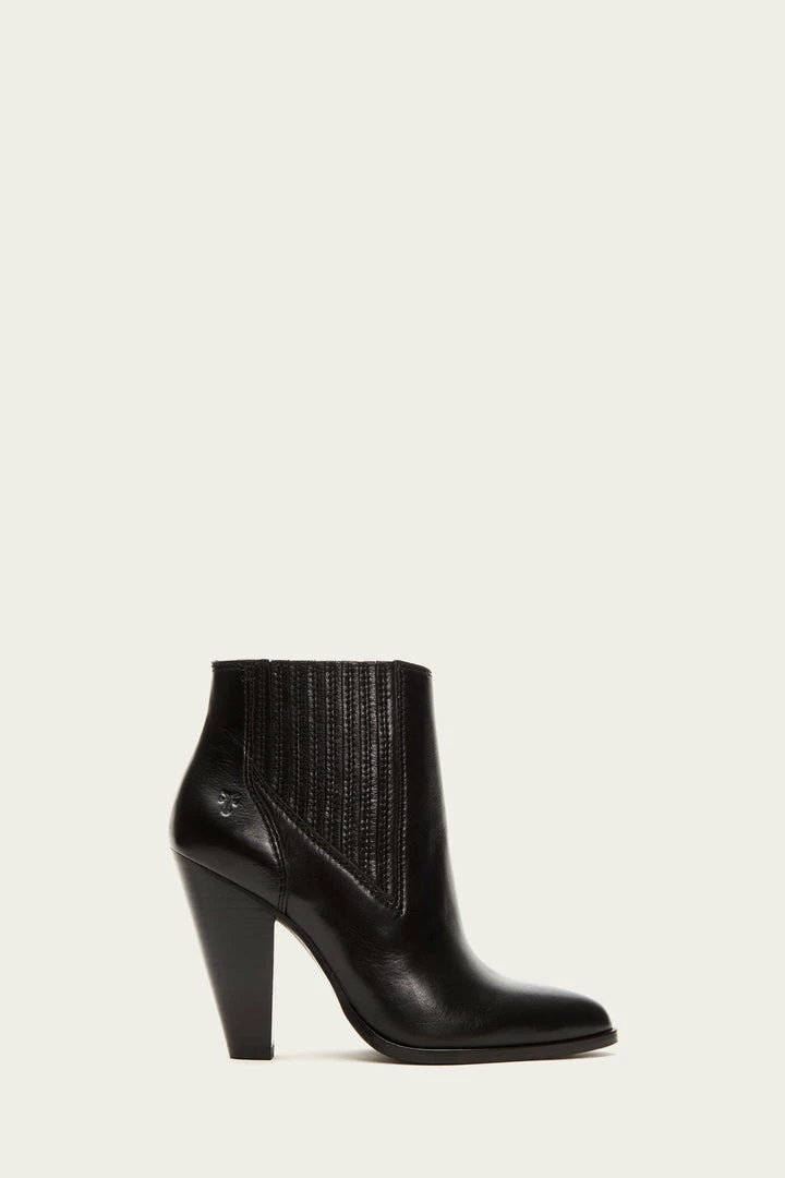 The Frye Company Remy Chelsea 3 The Frye Company Remy Chelsea