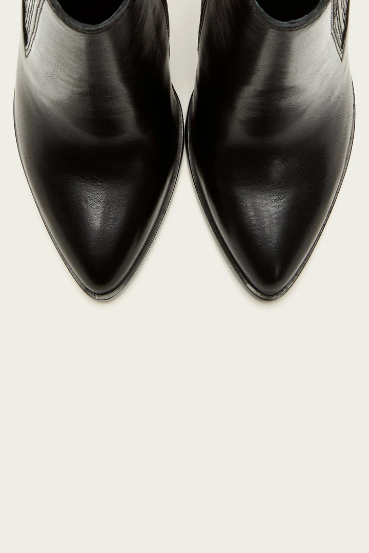 The Frye Company Remy Chelsea 8 The Frye Company Remy Chelsea