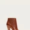 The Frye Company Women Remy Chelsea