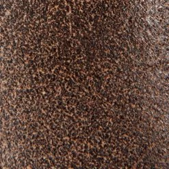 The Frye Company Women Sabrina 6G Lace Up