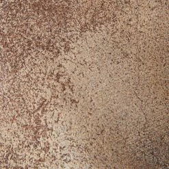 The Frye Company Sabrina Chelsea