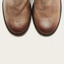 The Frye Company Sabrina Chelsea