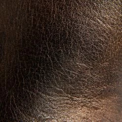 The Frye Company Women Sacha Chelsea