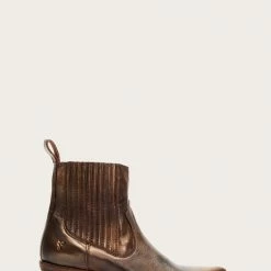 The Frye Company Women Sacha Chelsea