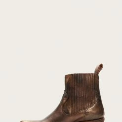 The Frye Company Women Sacha Chelsea