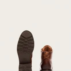 The Frye Company Alta Hiker Women