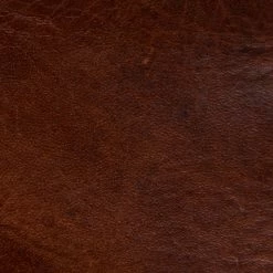 The Frye Company Alta Hiker Women