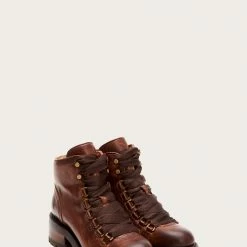 The Frye Company Alta Hiker Women