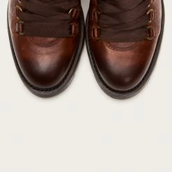 The Frye Company Alta Hiker Women