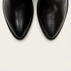 The Frye Company Billy Pull On SHOES