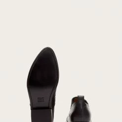 The Frye Company Billy Shootie Women